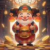 捷报比分经典规则怎么玩